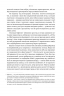 Чітке мислення. Мистецтво ухвалювати складні рішення від пілота стелс-винищувача – Гезард Лі (Укр) Нащ формат (9786178437992) (555309)