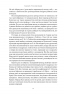 Чітке мислення. Мистецтво ухвалювати складні рішення від пілота стелс-винищувача – Гезард Лі (Укр) Нащ формат (9786178437992) (555309)