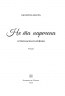 Не та наречена. Імперія Віндзорів. Книга 1 – Катаріна Маура (Укр) Glimmer (9786178676094) (565709)