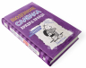 Щоденник слабака. Бридка правда. Книга 5 – Джеф Кінні (Укр) Stone Publishing (9786177498611) (287409)