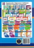НУШ Геометрія 7 клас. Вчимося розв’язувати задачі – Генденштейн Л., Жемчужкіна Г. (Укр) ПІП (9789660743755) (558409)