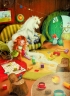 E-BOOK. Історії найкращих друзів. Маленька одноріжка Зіронька – Міла Берґ
