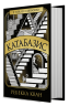 Катабазис – Ребекка Кван (Укр) Жорж (9786178412326) (560510)