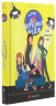 Клуб червоних кедів. Усе заради мрії. Книга 3 – Ана Пунсет (Укр) ВСЛ (9786176797869) (542210)