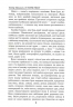 Історія Риму – Теодор Моммзен