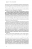 Геть самосаботаж! Як за 6 кроків розблокувати мотивацію і силу волі – Джуді Хо (Укр) Наш Формат (9786177866687) (545610)