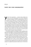 Геть самосаботаж! Як за 6 кроків розблокувати мотивацію і силу волі – Джуді Хо (Укр) Наш Формат (9786177866687) (545610)