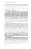 Геть самосаботаж! Як за 6 кроків розблокувати мотивацію і силу волі – Джуді Хо (Укр) Наш Формат (9786177866687) (545610)