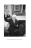 Воєнні спогади.22 вересня 1939—5 квітня 1945. Лянцкоронська К. (Укр) Видавництво 21 (9786176143925) (505710)