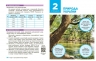 НУШ Географія 8 клас. Підручник – Довгань Г.Д. (Укр) Ранок (9786170995902) (548510)
