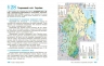 НУШ Географія 8 клас. Підручник – Довгань Г.Д. (Укр) Ранок (9786170995902) (548510)