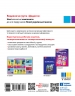 НУШ Інформатика 4 клас. Робочий зошит до підручника Коршунової О.В. – Золочевська М.В., Рикова Л.Л.