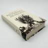Республіка Дракона. Книга 2. Ребекка Кван (Укр) Жорж Z102016У (9786178023096) (478810)