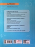 НУШ Мистецтво 7 клас. Підручник. Комаровська О.А., Власова В. (Укр) Ранок (9786170987594) (511611)