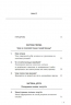 Хороші причини для «поганих» почуттів – Рендольф М. Нессі (Укр) Зірка (9786178796006) (561711)