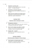 Хороші причини для «поганих» почуттів – Рендольф М. Нессі (Укр) Зірка (9786178796006) (561711)