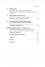 Хороші причини для «поганих» почуттів – Рендольф М. Нессі (Укр) Зірка (9786178796006) (561711)