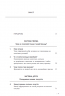 Хороші причини для «поганих» почуттів – Рендольф М. Нессі (Укр) Зірка (9786178796006) (561711)