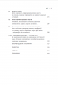 Хороші причини для «поганих» почуттів – Рендольф М. Нессі (Укр) Зірка (9786178796006) (561711)