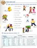 НУШ Англійська мова 4 клас. Smart Book for UKRAINE. Student's Book SJ. Підручник – Гарольд Квінтон Мітчелл