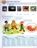 НУШ Англійська мова 4 клас. Smart Book for UKRAINE. Student's Book SJ. Підручник – Гарольд Квінтон Мітчелл