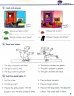 НУШ Англійська мова 4 клас. Smart Book for UKRAINE. Student's Book SJ. Підручник – Гарольд Квінтон Мітчелл