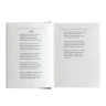 Є в коханні і будні, і свята... Вибрана поезія – Василь Симоненко (Укр) Своє (9786177846917) (553811)