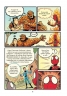 Людина-Павук. Квантовий квест! Могутня Marvel-команда. Том 2 – Майк Майгак (Укр) Vivat (9786171709607) (555211)