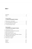 У пастці депресії. Як маленькими кроками подолати тривожність, хвилювання і пригнічений стан – Алекс Корб (Укр) Наш формат (9786178437855) (555311)