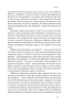 У пастці депресії. Як маленькими кроками подолати тривожність, хвилювання і пригнічений стан – Алекс Корб (Укр) Наш формат (9786178437855) (555311)