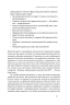 У пастці депресії. Як маленькими кроками подолати тривожність, хвилювання і пригнічений стан – Алекс Корб (Укр) Наш формат (9786178437855) (555311)