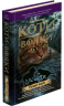 Темні часи. Коти-вояки. Пророцтва починаються. Книга 6. Ерін Гантер (Укр) АССА (9786177385225) (287311)