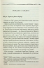 Земля фіордів. Із варягів у греки. Книга 1. Сімона Вілар (Укр) КСД (9786171501829) (507311)