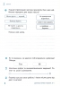 НУШ Я досліждую світ 4 клас. Діагностичні роботи (Укр) Ротфорт Д.В. Ранок Н530329У (9786170972019) (458011)