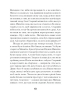 E-BOOK. Се твоя доля – Галина Пагутяк