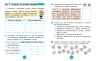 НУШ Інформатика 4 клас. Робочий зошит до підручника Гільберг Т., Суховірського О., Грубіян Л., Тарнавської С. – Оксана Трикоз, Тетяна Стовбун, Варя Ромашева