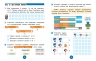 НУШ Інформатика 4 клас. Робочий зошит до підручника Гільберг Т., Суховірського О., Грубіян Л., Тарнавської С. – Оксана Трикоз, Тетяна Стовбун, Варя Ромашева