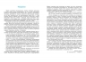 НУШ Інформатика 10-11 клас. Креативне програмування. Вибірковий модуль. Рівень стандарту. Руденко В.Д. (Укр) Ранок (9786170991584) (519311)
