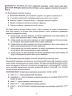 НМТ Українська мова. Тестові завдання – Олександр Авраменко (Укр) Талант (9789669891532) (500212)