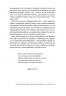 Книжка для дорослих. Як старшати, але не старіти. Дарка Озерна (Укр) Yakaboo Publishing (9786177544622) (512312)