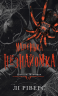 Маленька незнайомка. Павутина мовчання. Книга 1 – Лі Ріверс