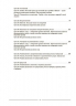 НУШ Біологія 7 клас. Мій конспект. Матеріали до уроків. І семестр. Атаманчук М.О. (Укр) Основа (9786170042774) (513812)