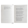 Сховатися од долі - не судилось... Вибрана поезія – Василь Стус (Укр) Своє (9786177846924) (553812)