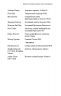 Темний ліс. Пам'ять про минуле Землі. Трилогія Книга 2 – Лю Цисінь (Укр) BookChef (9786175482582) (555412)