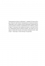 Посібник перфекціоністки. Як припинити все контролювати – Кетрін Морґан Шафлер (Укр) Наш формат (9786178434182) (555612)