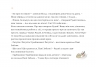 Чужий у лісі. Данута Парляк (Укр) Чорні вівці (9786176142539) (505812)