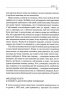 Чому він це робить? Про що думають лихі та деспотичні чоловіки. Бенкрофт Л. (Укр) Vivat (9789669829177) (507012)