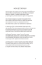 Фонетика тиші. Том 1. Андрусяк І. (Укр) Богдан (9789661056397) (509112)