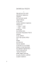 Фонетика тиші. Том 1. Андрусяк І. (Укр) Богдан (9789661056397) (509112)