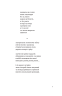 Фонетика тиші. Том 1. Андрусяк І. (Укр) Богдан (9789661056397) (509112)